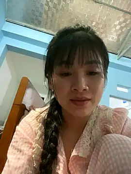 One-nice online show from 22, 10, 2025