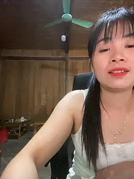 One-nice online show from 31, 10, 2025