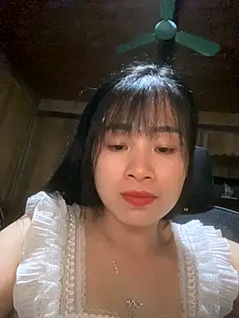 One-nice online show from 3, 10, 2025