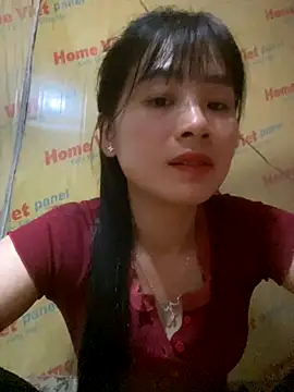 One-nice online show from 2, 10, 2025