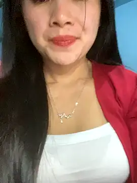 One-nice online show from 22, 11, 2025