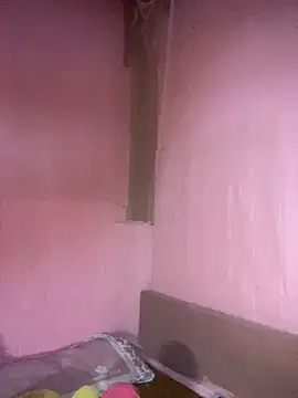 One-nice online show from 16, 10, 2025