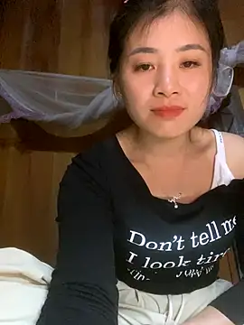 One-nice online show from 3, 11, 2025