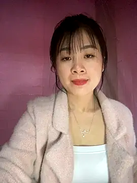 One-nice online show from 27, 11, 2025