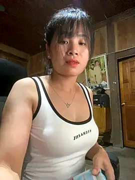 One-nice online show from 20, 9, 2025