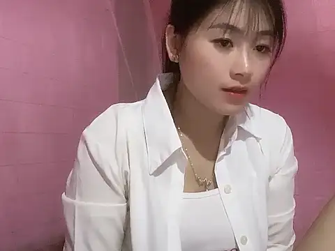 One-nice online show from 5, 11, 2025