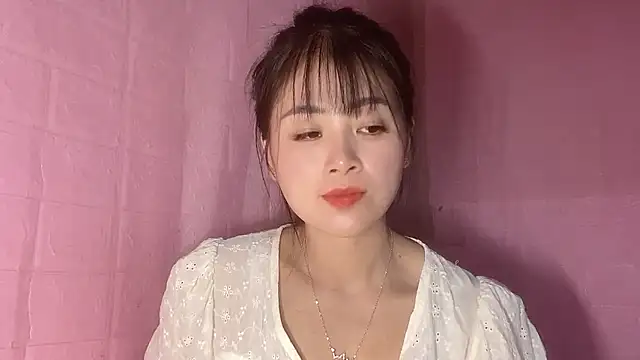 One-nice online show from 10, 11, 2025