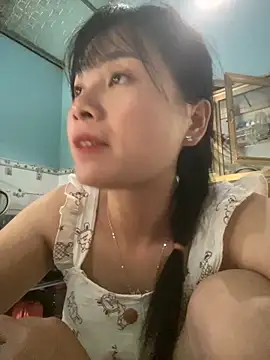 One-nice online show from 10, 9, 2025