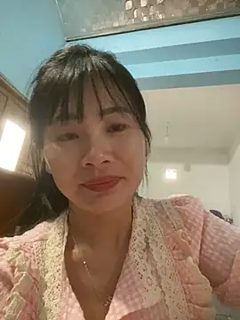 One-nice online show from 6, 10, 2025