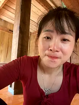 One-nice online show from 13, 9, 2025