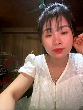 One-nice online show from 29, 10, 2025