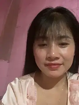 One-nice online show from 6, 10, 2025