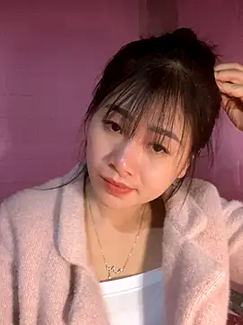 One-nice online show from 26, 11, 2025