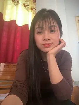 One-nice online show from 29, 11, 2025