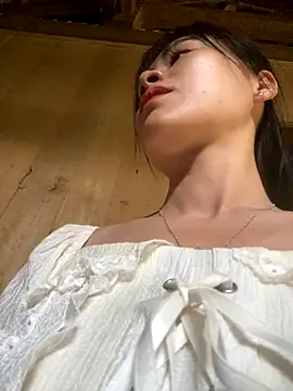 One-nice online show from 1, 11, 2025