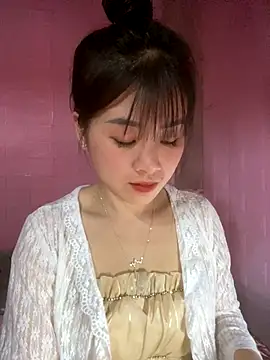 One-nice online show from 2, 12, 2025