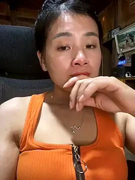 One-nice online show from 9, 10, 2025