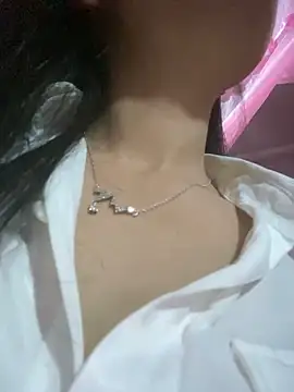 One-nice online show from 24, 9, 2025