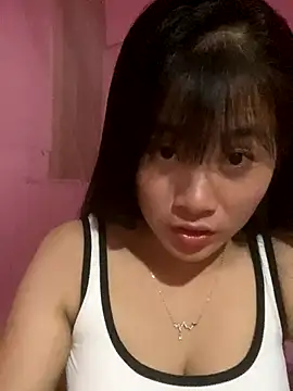 One-nice online show from 9, 9, 2025