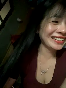 One-nice online show from 7, 10, 2025