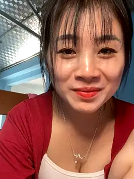 One-nice online show from 23, 11, 2025