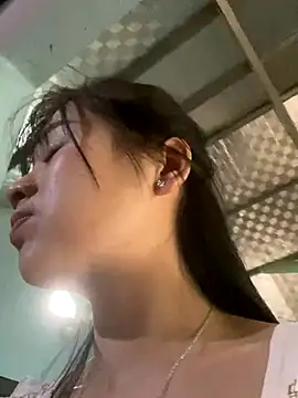 One-nice online show from 10, 11, 2025