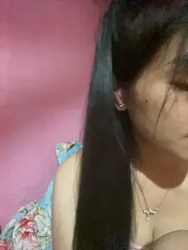 One-nice online show from 12, 9, 2025