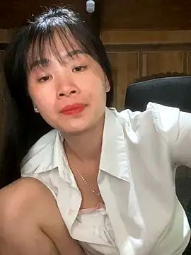 One-nice online show from 26, 9, 2025