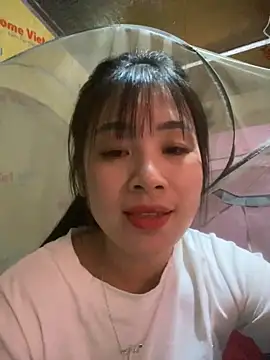 One-nice online show from 13, 11, 2025