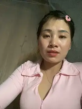 One-nice online show from 8, 10, 2025