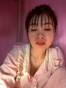 One-nice online show from 8, 11, 2025