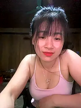 One-nice online show from 22, 9, 2025