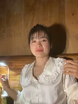 One-nice online show from 7, 11, 2025