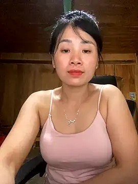 One-nice online show from 11, 10, 2025