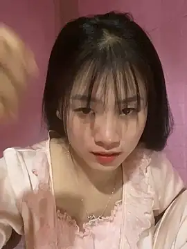 One-nice online show from 21, 11, 2025