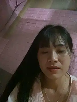 One-nice online show from 26, 9, 2025