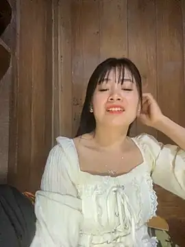 One-nice online show from 20, 11, 2025