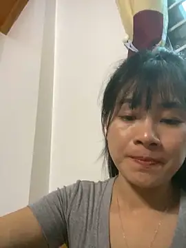 One-nice online show from 30, 9, 2025