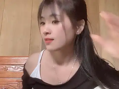 One-nice online show from 4, 11, 2025