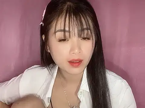 One-nice online show from 17, 11, 2025