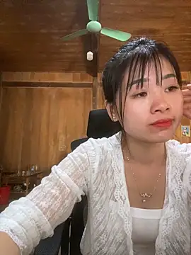 One-nice online show from 14, 11, 2025