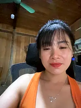 One-nice online show from 22, 9, 2025