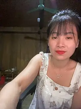 One-nice online show from 25, 9, 2025