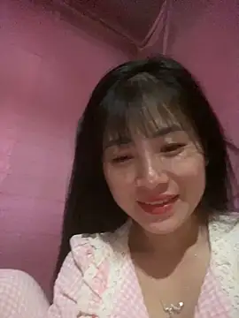 One-nice online show from 5, 10, 2025