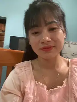 One-nice online show from 23, 9, 2025