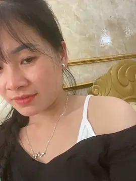 One-nice online show from 13, 10, 2025