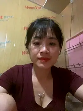 One-nice online show from 19, 10, 2025