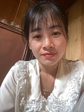 One-nice online show from 4, 10, 2025