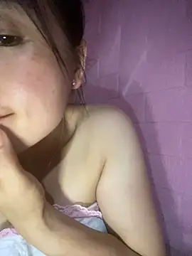 One-nice online show from 11, 9, 2025