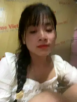 One-nice online show from 18, 10, 2025